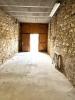 Acheter Maison Oyonnax 235000 euros