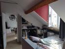 Annonce Vente 2 pi�ces Appartement Paris-14eme-arrondissement