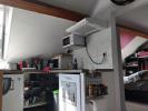 Acheter Appartement 33 m2 Paris-14eme-arrondissement