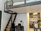 Annonce Vente Appartement Paris-15eme-arrondissement