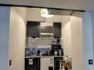 Acheter Appartement 24 m2 Paris-15eme-arrondissement