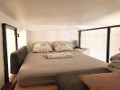 Acheter Appartement Paris-15eme-arrondissement 245000 euros
