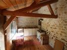 Annonce Vente 6 pi�ces Maison Sens-beaujeu