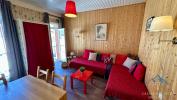 For sale Apartment Mont-dore  63240 53 m2 3 rooms