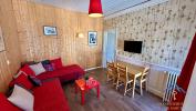 Apartment MONT-DORE 
