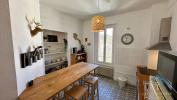 Apartment MONT-DORE 