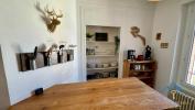 Apartment MONT-DORE 