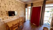 Apartment MONT-DORE 