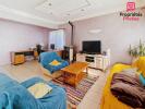 Acheter Maison Morlaix 369000 euros