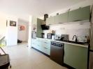 Acheter Appartement 65 m2 Miramas