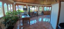 Annonce Vente 14 pi�ces Maison Saint-andre