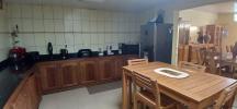 Acheter Maison Saint-andre 595000 euros