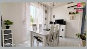 Annonce Vente 5 pi�ces Maison Troyes