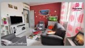 Acheter Maison 70 m2 Troyes