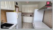Acheter Maison Troyes 175000 euros