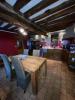 House GIROLLES 