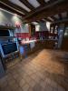 House GIROLLES 