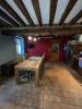 House GIROLLES 