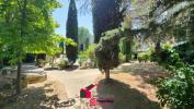 Annonce Vente 4 pi�ces Appartement Toulouse