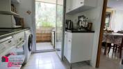 Acheter Appartement Toulouse Haute garonne