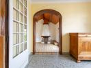 Acheter Maison Getigne 182000 euros