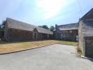 Vente Maison Plevin 22
