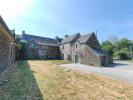 Annonce Vente 14 pi�ces Maison Plevin