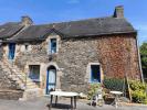 Acheter Maison Plevin Cotes d'armor