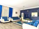 Annonce Vente 6 pi�ces Maison Lormont