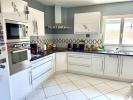 Acheter Maison 152 m2 Lormont