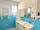 Acheter Maison Lormont Gironde