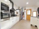 House SAINT-ANDRE-DE-SANGONIS 