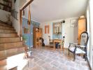 House SAINT-ANDRE-DE-SANGONIS 