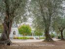 Annonce Vente Prestige Sorinieres