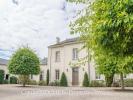 Acheter Prestige 454 m2 Sorinieres
