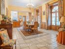 Acheter Prestige Sorinieres 1769000 euros