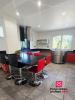 House FOUILLOUSE 