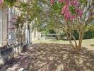 Annonce Vente 5 pi�ces Maison Saint-aignan