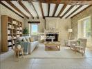 Acheter Maison 160 m2 Saint-aignan