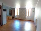 Annonce Vente 6 pièces Maison Limogne-en-quercy