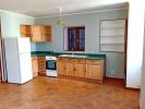 Acheter Maison 173 m2 Limogne-en-quercy