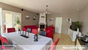 House CHATEAU-RENAULT 