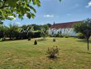 Annonce Vente 4 pi�ces Maison Champrond-en-perchet