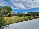 Acheter Maison Champrond-en-perchet 165500 euros
