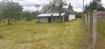 Acheter Terrain Bauge 48990 euros