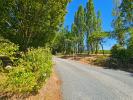 Annonce Vente 11 pi�ces Maison Champ-sur-layon