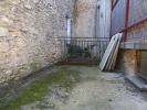 Acheter Immeuble Montignac 60500 euros