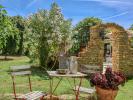Acheter Maison 130 m2 Castellet