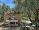 Acheter Maison Castellet 725000 euros
