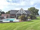 House GODERVILLE 